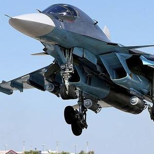 Meet your Posher, Mario